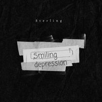 Sterling - Smiling Depression