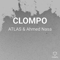 Atlas - CLOMPO