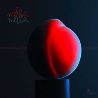 Li - Melba (Explicit)