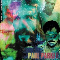 Paul Parker - Rock That Boogie