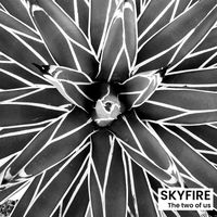 Skyfire - The Two of Us