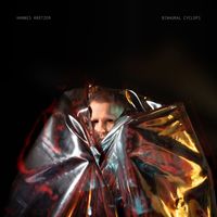 Hannes Kretzer - Binaural Cyclops