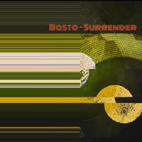 Basto - Surrender