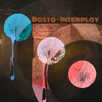 Basto - Interplay