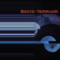 Basto - Templum