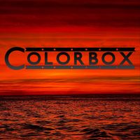 Colorbox - Find the Way