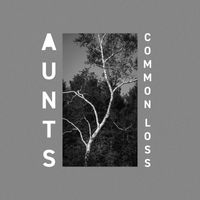 Aunts - Common Loss