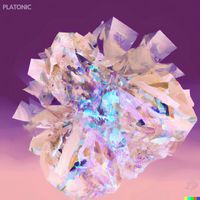 Platonic - Rebirth