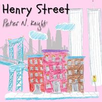 Peter N. Knight - Henry Street