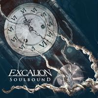 Excalion - Soulbound