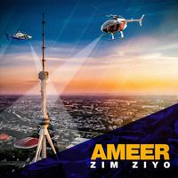 Ameer - Zim Ziyo