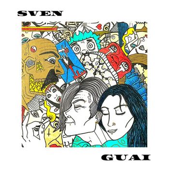 Sven - Guai