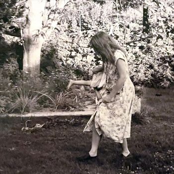 Blanche - Idle Hands
