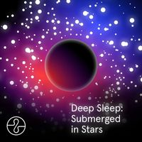 Endel - Deep Sleep: Submerged in Stars