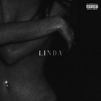 Akira - Linda (Explicit)