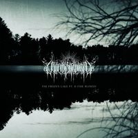 Worm Shepherd - The Frozen Lake, Pt. II (The Ruined)