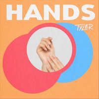 Tyler - Hands