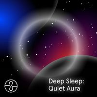 Endel - Deep Sleep: Quiet Aura