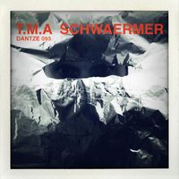T.m.a - Schwaermer