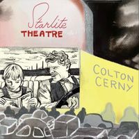 Colton Cerny - Starlite Theatre
