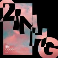 EM - Coco