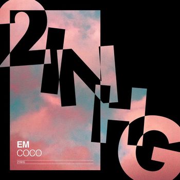 EM - Coco