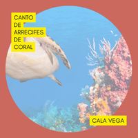 Cala Vega - Canto De Arrecifes De Coral