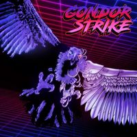 Simulakrum Lab - Condor Strike