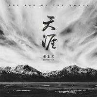 金志文 - 天涯
