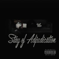 Apollo - Stay of Adjudication (Explicit)
