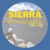 Cala Vega - Sierra Nevada