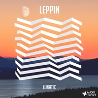 LEPPIN - Lunatic