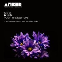 Kus - Push the Button