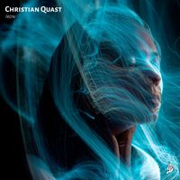Christian Quast - Iron