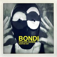 BONDI - Faster Down