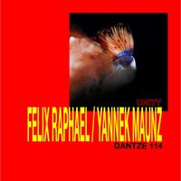 Felix Raphael, Yannek Maunz - Unity