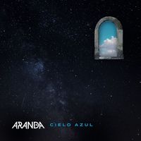 Aranda - Cielo Azul