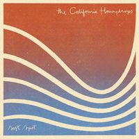 The California Honeydrops - Soft Spot