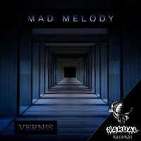 Vernis - Mad Melody