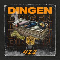 422 - Dingen (Explicit)