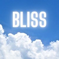 Christina - Bliss