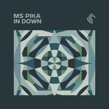 MS Pika - In Down