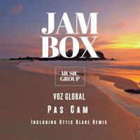 Pas Cam - Voz Global