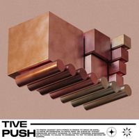 Tive - Push