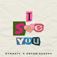 Dynasty - I See You (Manifest)