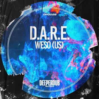 Weso (US) - D.A.R.E.