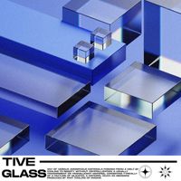 Tive - Glass