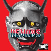 Numb - Demons (Explicit)
