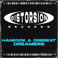 Hankook, Orebeat - Dreamers