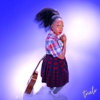 Tuelo - Trouble (Radio Remix)
